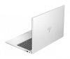 HP Elitebook 835 G11 Ryzen 5 8540U 13.3WUXGA IPS 400nits AG 16GB LPDDR5X SSD512 Radeon 740M Cam 5.0Mpix 56Wh W11Pro 3Y Onsite